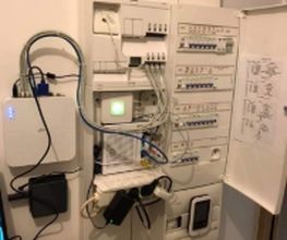 ACS Domo-Elec SAS image 16