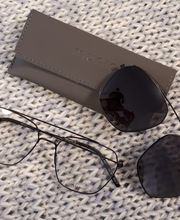 Straßer Optik Bild 3