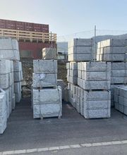 RECE im Thal AG Bild 2