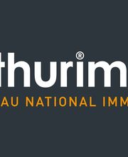 Arthurimmo.com Toury image 2