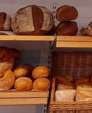 RA BOTEGA BRENO Bild 2