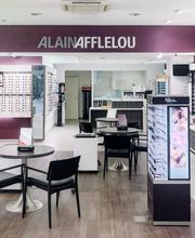 Opticien LYON Victor Hugo  | Alain Afflelou image 2