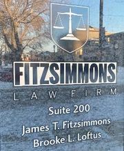 Fitzsimmons Law Firm image 2