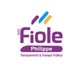 SAS Fiole Philippe