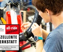 Velothek AG Bild 1