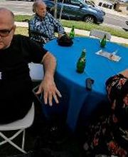 In Your Best Interest Medical Clinic, Inc. image 6