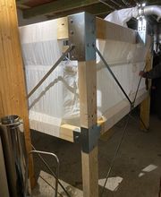 Otter Heizung & Sanitärsysteme GmbH Bild 9