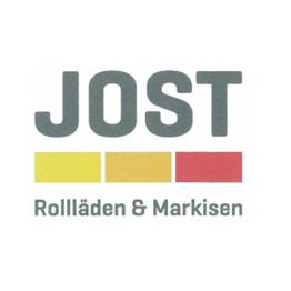 Jost GmbH