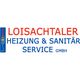 Loisachtaler Heizung & Sanitär Service GmbH