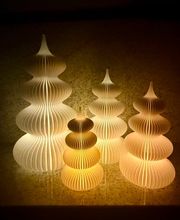 Snowcats Welt Bild 10