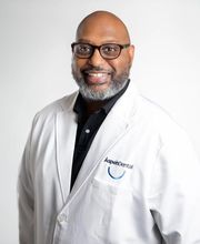 Dwight Thompson image 1