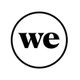 WeWork Passeig de Gracia 17