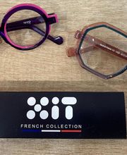 Optique Aveline image 7