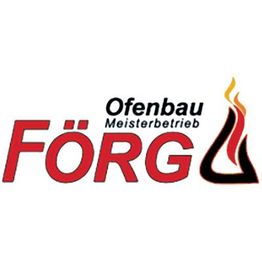 Ofen Förg