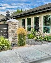 Our House Assisted Living of Tremonton image 8