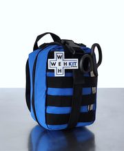 WEH WEH KIT by Thüring Bild 5