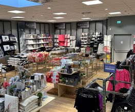 AWG Mode Center Murrhardt Bild 7
