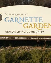 Vista Prairie at Garnette Gardens image 16