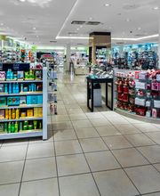 Douglas Bremen Gerhard-Rohlfs-Straße Bild 4