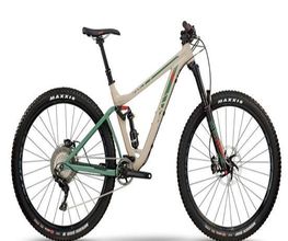 Monvelo.Com image 3