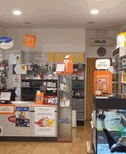 Gallery Cliente