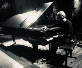 Pianos Philippe image 4