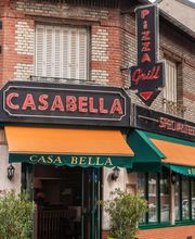 Casa Bella image 4