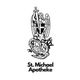 Logo der St. Michael-Apotheke