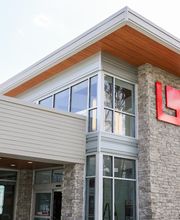 Listerhill Credit Union image 7