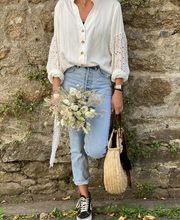 Couleur Nature image 10