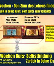 Heilzentrum Edwin Gasper Bild 9