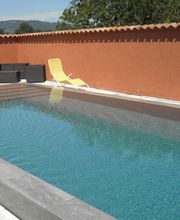 RB Créations image 7