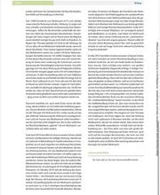 Weihrauch Sallaki Bild 7