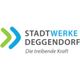 Stadtwerke Deggendorf GmbH