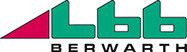 LBB Berwarth