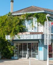 Persona Vista image 2