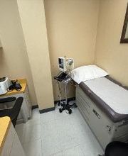 Invicta Family Health Care Clinic, PLLC image 12