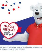 AUTOSUR MANOSQUE LES PONCHES image 4