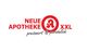 Neue Apotheke