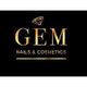 Gem Nails GmbH