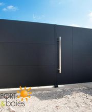 JD Confort et Baies image 13