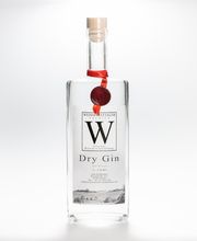 Dry Gin