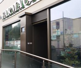 Gallery Cliente