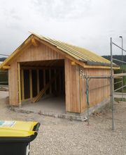 Faivre Cuenot image 10