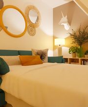 Les décos de Marie image 3