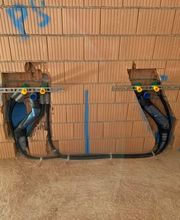 PREKA Impianti Sanitari e Riscaldamento Bild 12