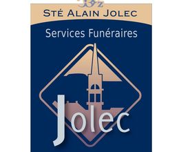 Pompes Funèbres Alain Jolec image 1