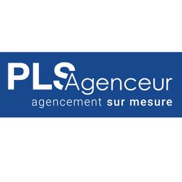 P.L.S Agenceurs