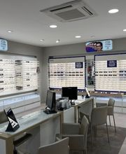 Opticien Somain | Alain Afflelou image 2