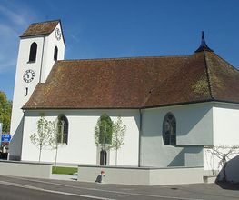 Paul Güntert AG Bild 1